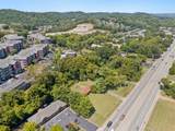 635 Old Hickory Blvd - Photo 14