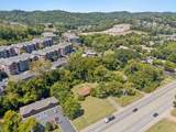 635 Old Hickory Blvd - Photo 15