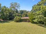 635 Old Hickory Blvd - Photo 16