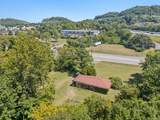 635 Old Hickory Blvd - Photo 19