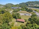 635 Old Hickory Blvd - Photo 20