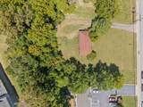 635 Old Hickory Blvd - Photo 21