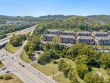 635 Old Hickory Blvd - Photo 5