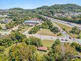 635 Old Hickory Blvd - Photo 10