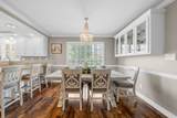 20 Harton Pl - Photo 12