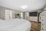 20 Harton Pl - Photo 20