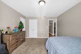 20 Harton Pl - Photo 29