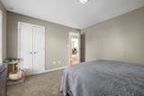 20 Harton Pl - Photo 31