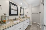 20 Harton Pl - Photo 32