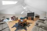 20 Harton Pl - Photo 35