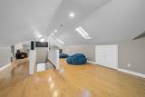 20 Harton Pl - Photo 39