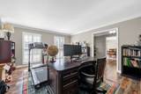 20 Harton Pl - Photo 40