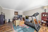 20 Harton Pl - Photo 41