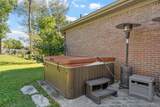 20 Harton Pl - Photo 46