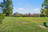 20 Harton Pl - Photo 49