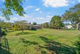 20 Harton Pl - Photo 50
