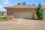 20 Harton Pl - Photo 52
