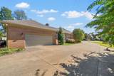 20 Harton Pl - Photo 53