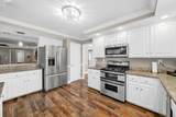 20 Harton Pl - Photo 7