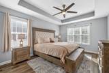 3276 Twelve Oaks Blvd - Photo 15