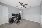 3276 Twelve Oaks Blvd - Photo 19