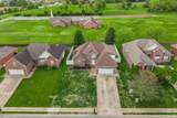 3276 Twelve Oaks Blvd - Photo 29