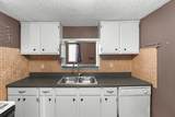 469 Edgewood St - Photo 11