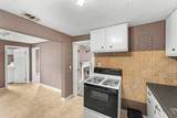 469 Edgewood St - Photo 12