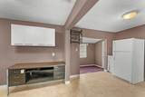 469 Edgewood St - Photo 13