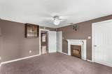 469 Edgewood St - Photo 15