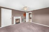 469 Edgewood St - Photo 18
