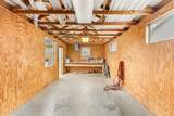 469 Edgewood St - Photo 23