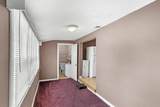 469 Edgewood St - Photo 7