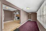 469 Edgewood St - Photo 9