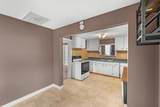 469 Edgewood St - Photo 10