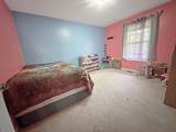 127 Lena Sykes Rd - Photo 12