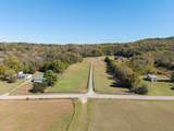 1833 Preacher Holt Rd - Photo 11