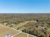 1833 Preacher Holt Rd - Photo 12