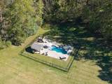 1833 Preacher Holt Rd - Photo 13