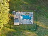 1833 Preacher Holt Rd - Photo 14
