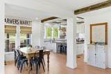1833 Preacher Holt Rd - Photo 18