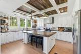 1833 Preacher Holt Rd - Photo 20