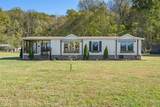 1833 Preacher Holt Rd - Photo 3