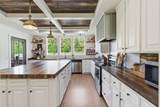 1833 Preacher Holt Rd - Photo 21