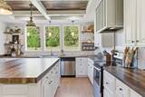 1833 Preacher Holt Rd - Photo 22