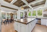 1833 Preacher Holt Rd - Photo 24