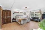 1833 Preacher Holt Rd - Photo 28