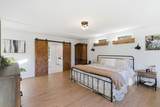 1833 Preacher Holt Rd - Photo 30