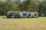 1833 Preacher Holt Rd - Photo 4
