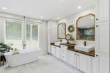 1833 Preacher Holt Rd - Photo 32